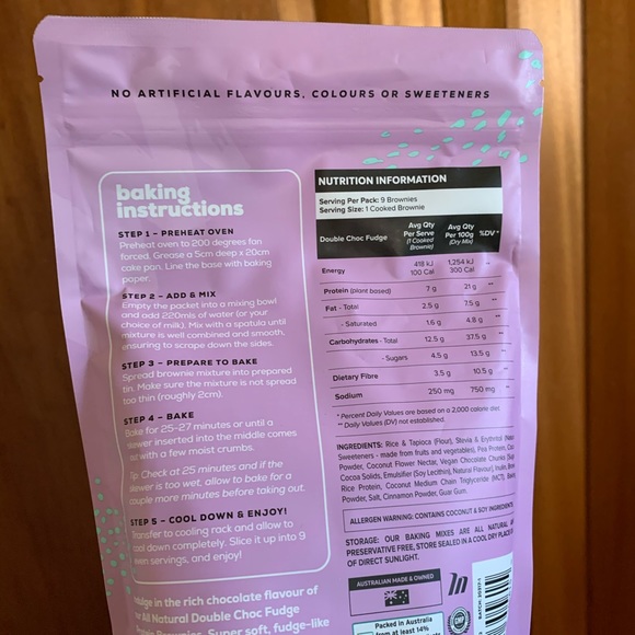 Muscle Nation bundle - Picture 3 of 4